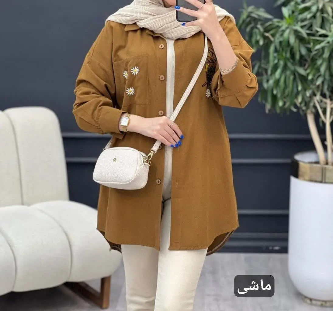 ب🛍نام: شومیرمانتویی صوفیا🌱
