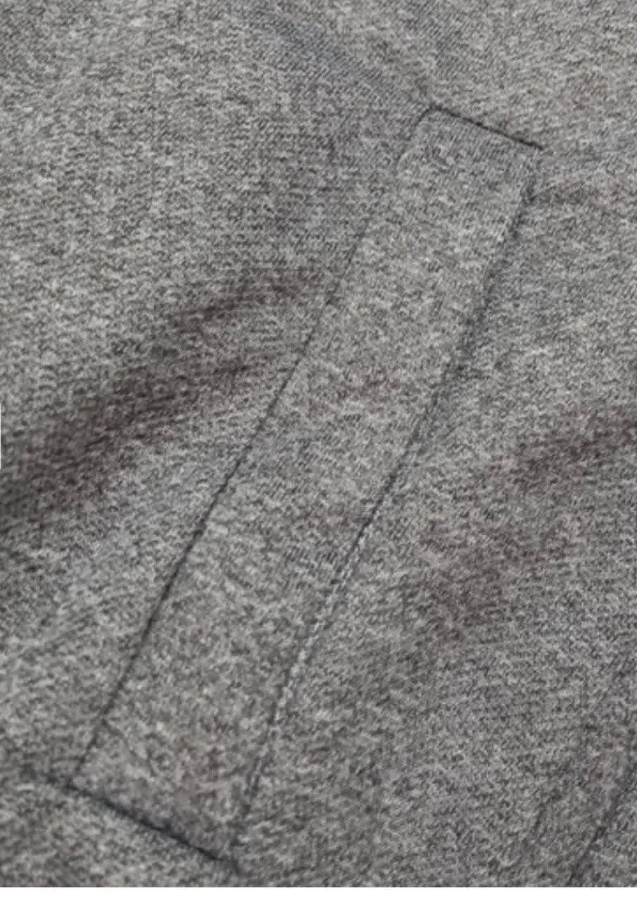 👚نام: کاپشن سیوشرتی دو رو م...