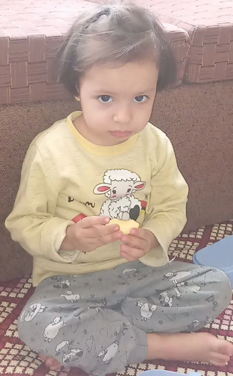 نام شرکت کننده: زهرا سادات حسینی

