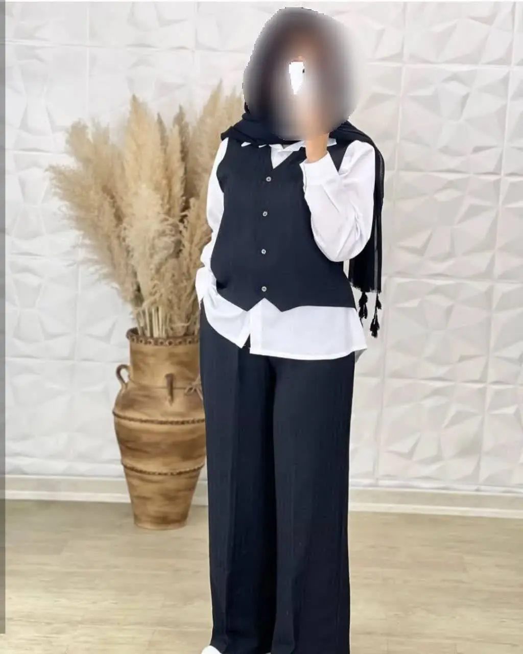 نام: ست ۸۵۶
