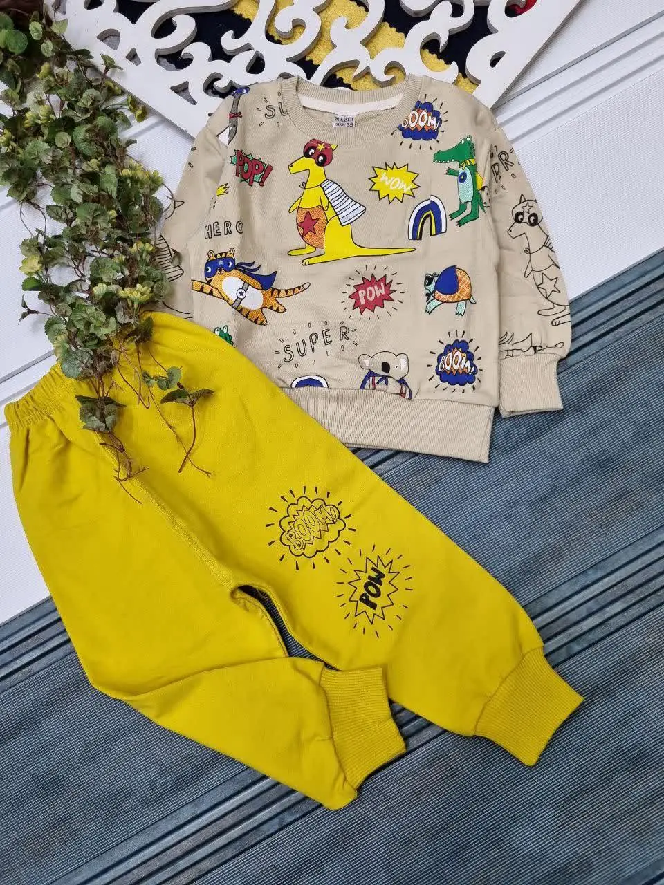 🇮🇷🧥🧶👗👚👔🎽👕👖💎
