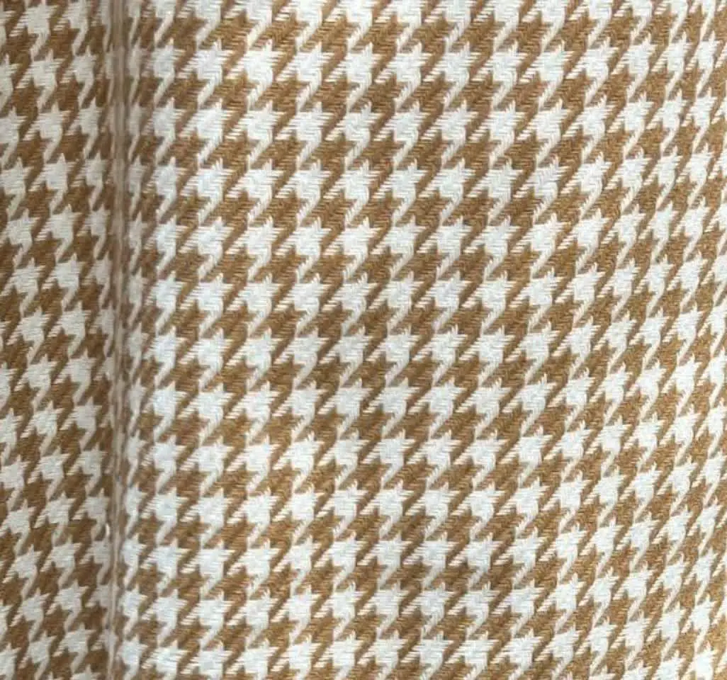 👚 نام: مانتو پیراهنی سودا
