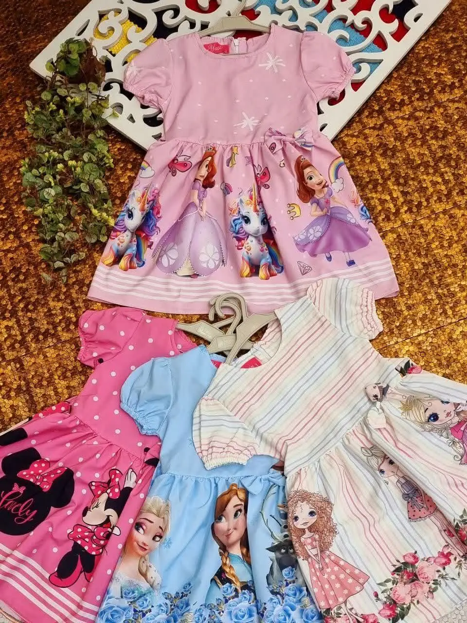 💎☘️🌠👗👔👚🎽🇮🇷
