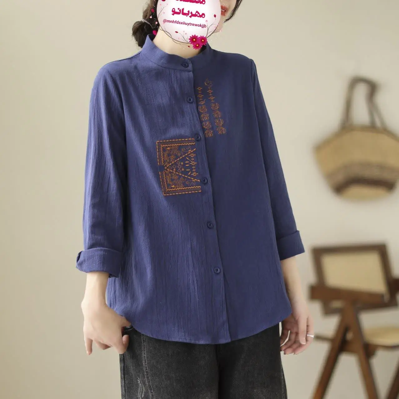 S۰۱۹۴
