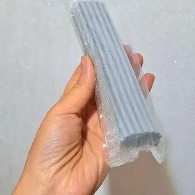 پد یدک طی جمع شونده 
