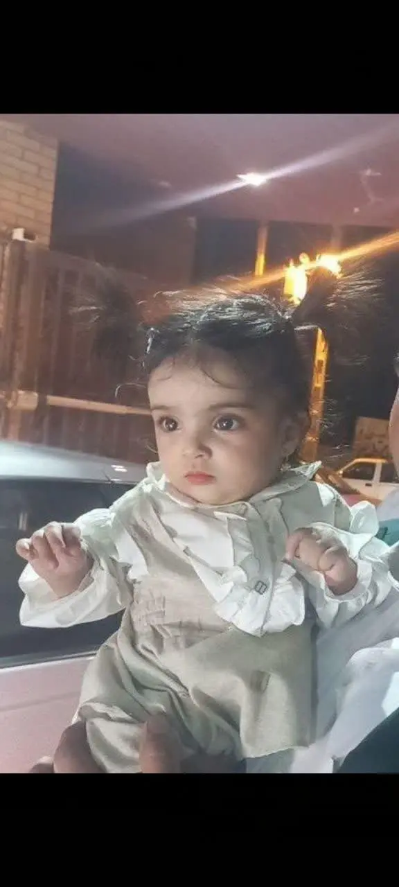 نام شرکت کننده: رهاسارانی
