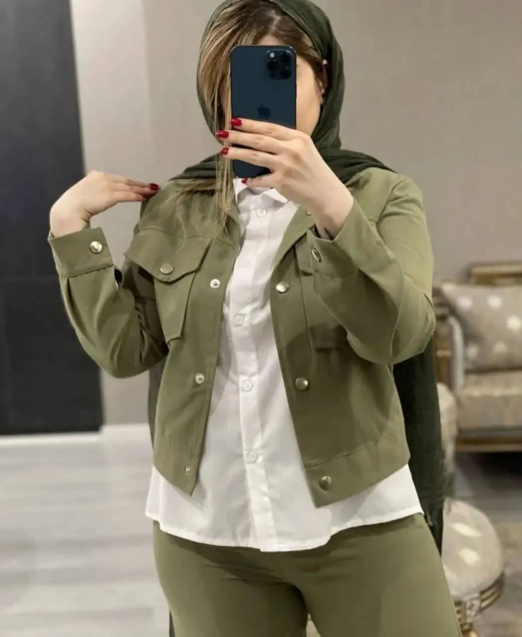 🖋نام: ست سه تیکه روژینا
