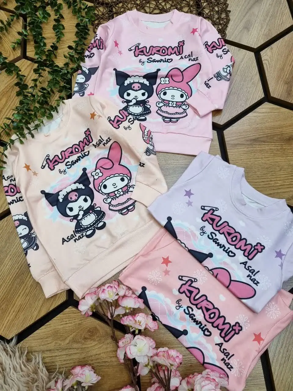 🇮🇷🧥🧶👗👚🎽👕👖👔💎
