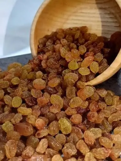 🔥بسته ۲۵۰ گرمی