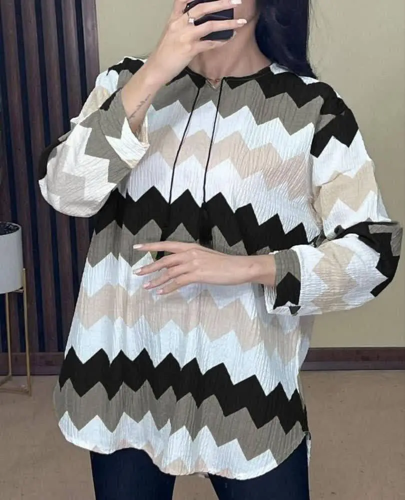 نام: تونیک حنانه
