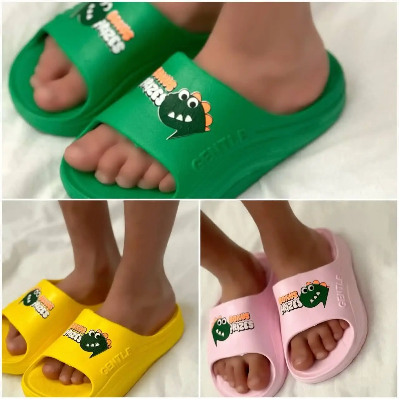 😍سایز بندی:۳۰تا۳۶😍
