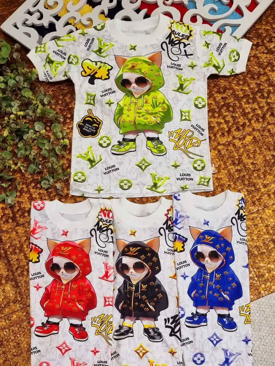 💎☘️🌠👗👔👚🎽🇮🇷
