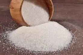 شکر تنظیم بازار 
