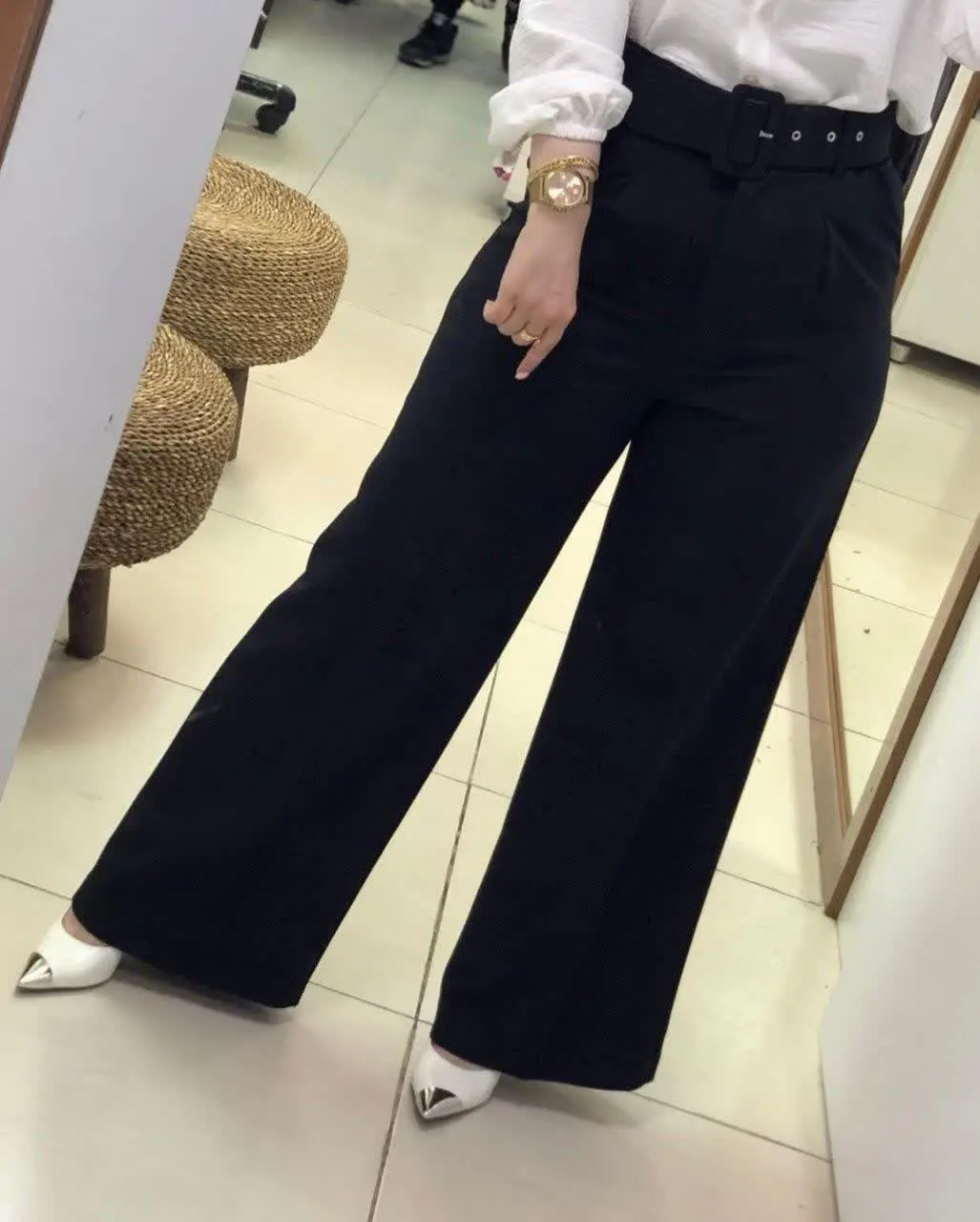 👚نام: ۲۸۸

