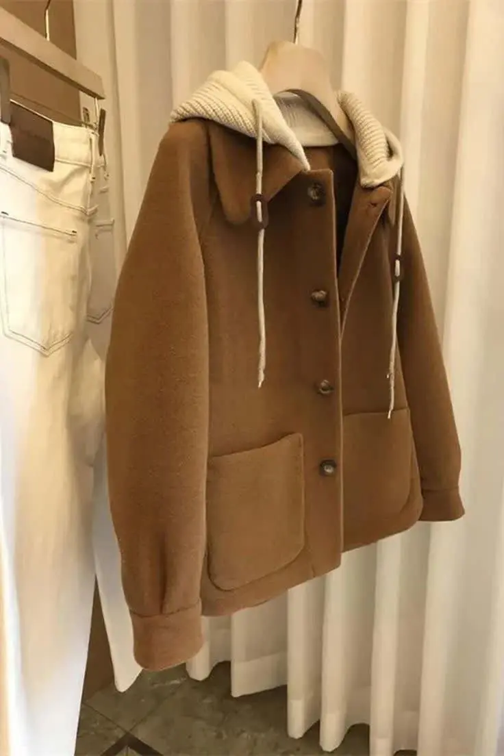 🔹مدل: 🧥 حدیث 🧥
