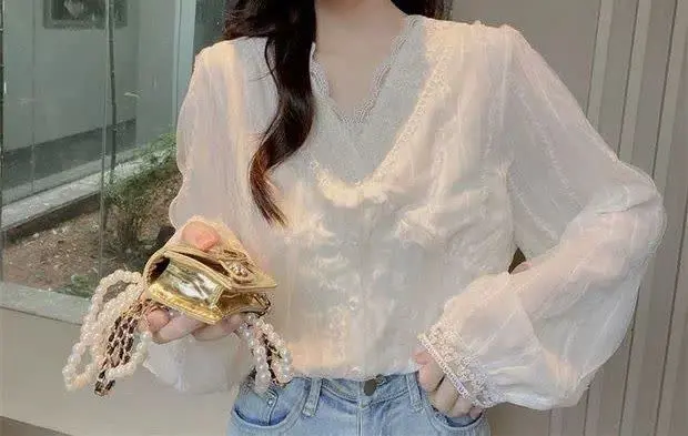 💞شومیز مجلسی خاص و پرفروش 💞
