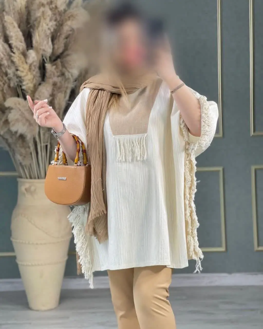 پانچ کولر دار ویژه ۹۰ روز تابستون💋
