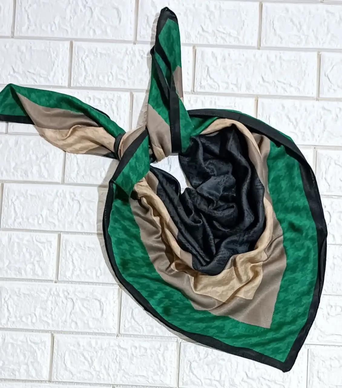 کد ۴۷۰۳/۵
