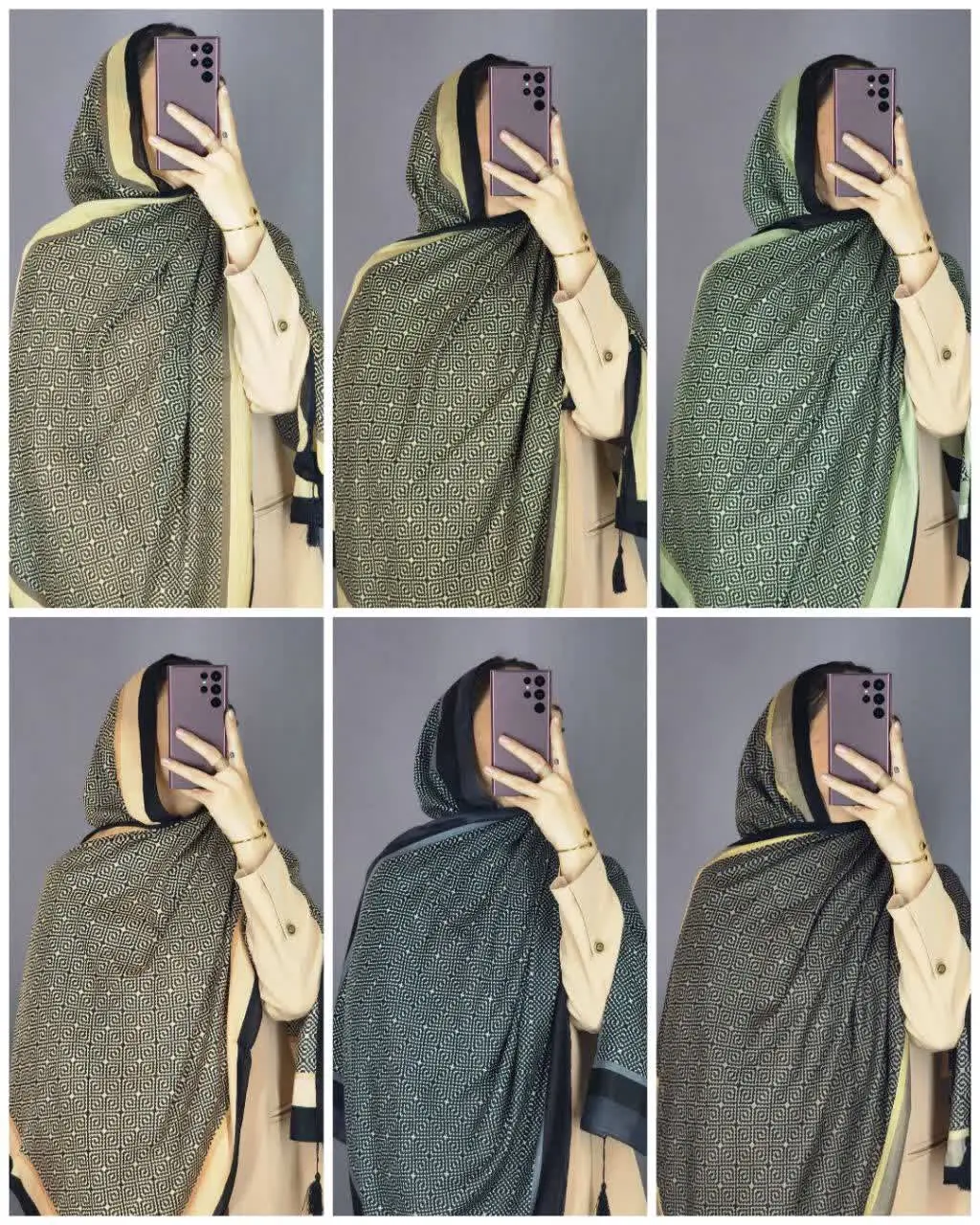 کد ۵۲۷۹/۷
