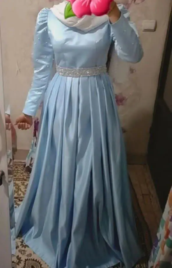 مزونی 
