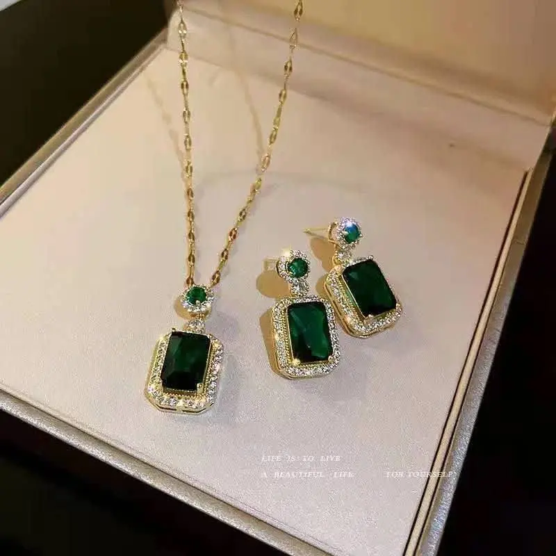 نیمست شارژ شد✅