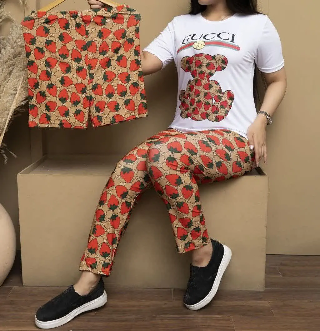 👚نام: سه تیکه راحتی عروسکی
