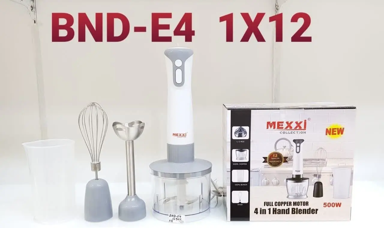 بعد عجله کن برای خرید🏃🏃🏃🏃
