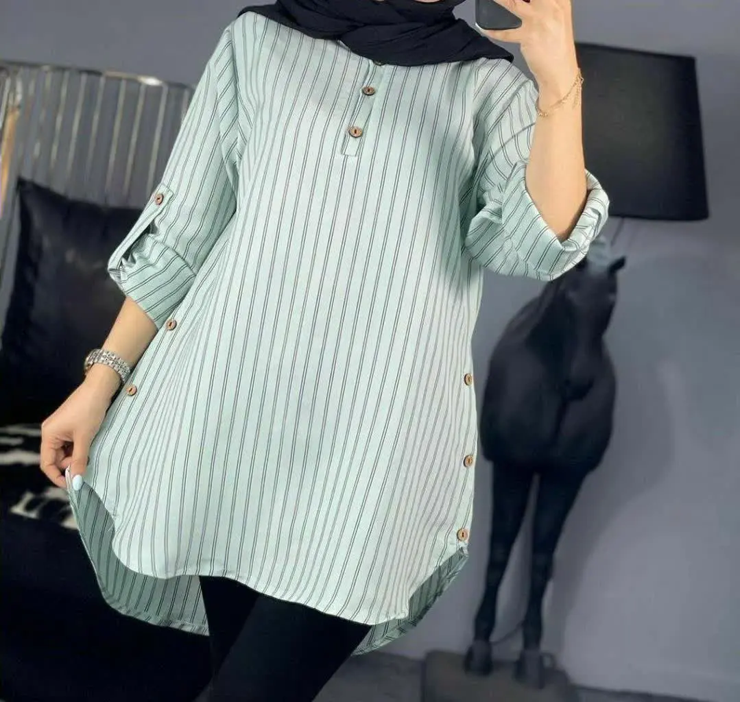 💞شومیز خاص و شیک چیچک💞
