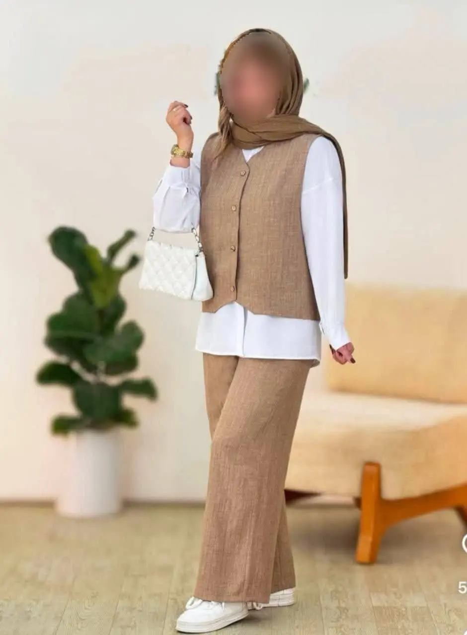 ست زرین