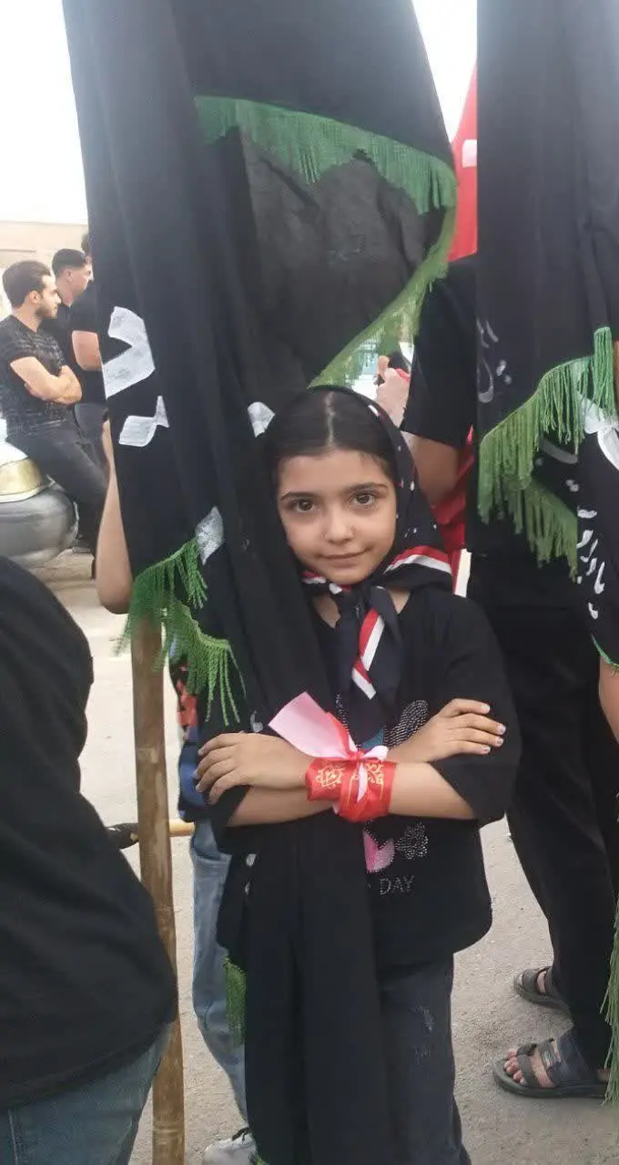 #کد۱۷۹
