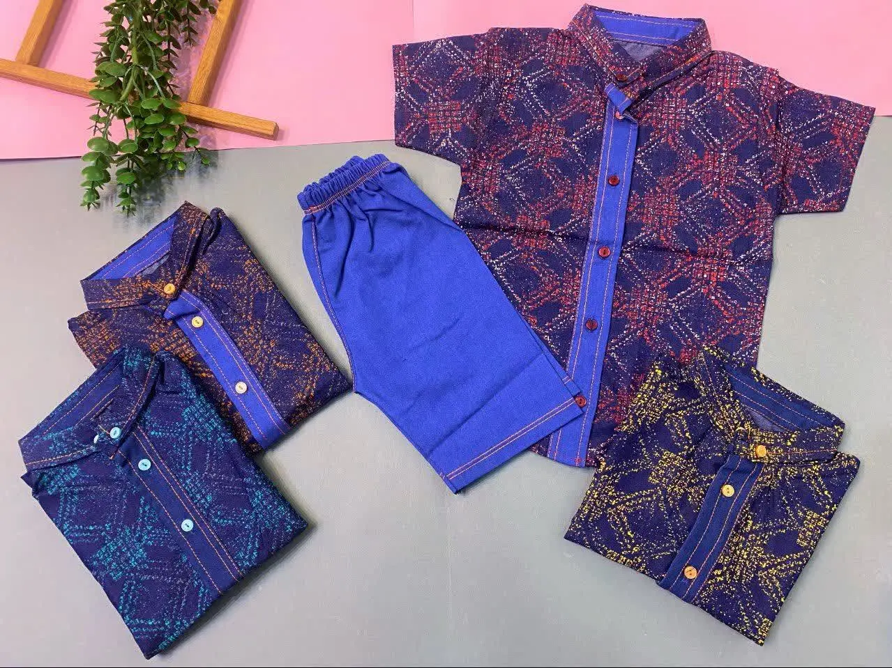 #کد۴۶۹۱
