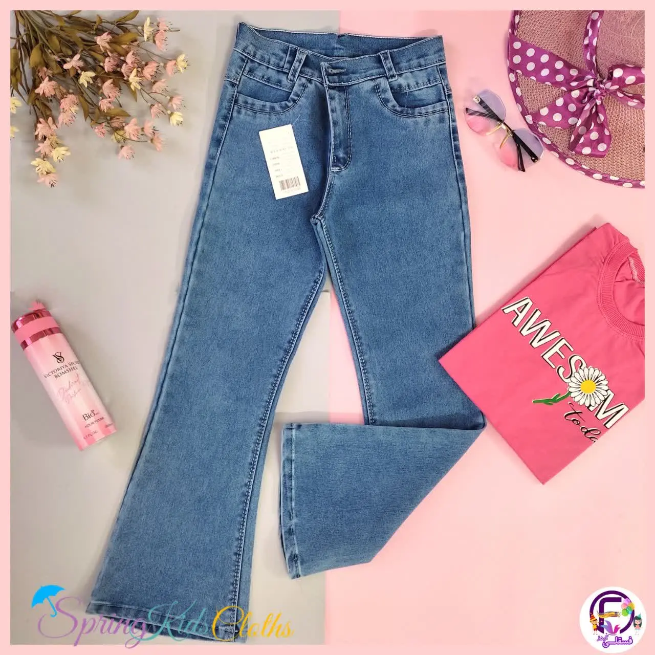 #کد۷۳۲

