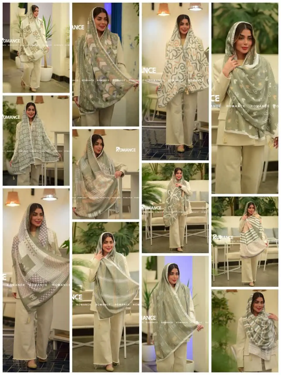 کد ۴۲۵۱
