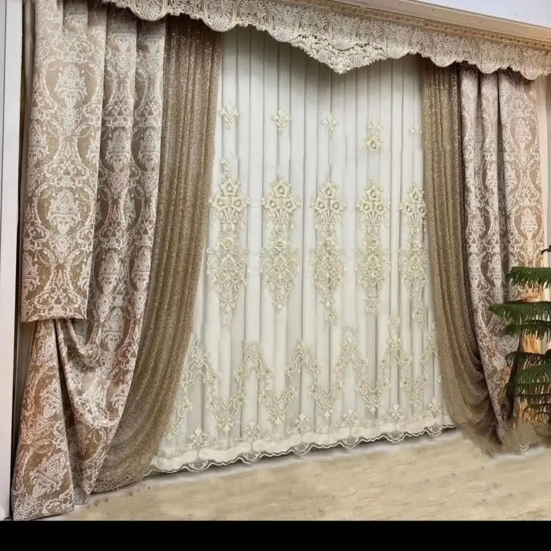 والان جنس مخمل پتینه ترک 
