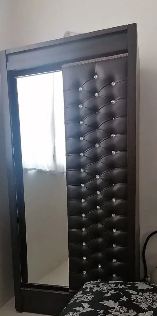 کمدلباس کاملاسالم و مرتب قیمت۹۹۰⛱
