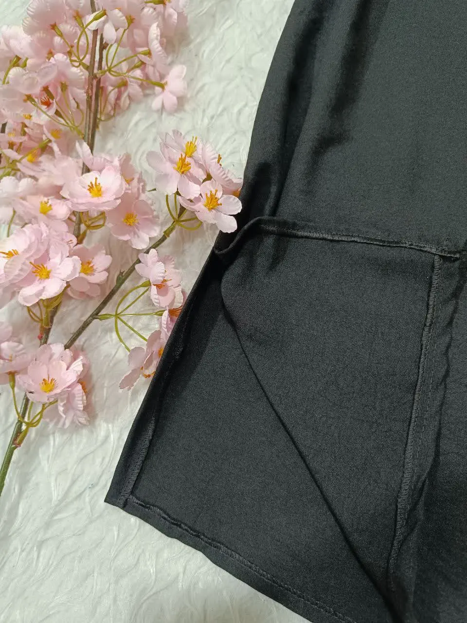 👚نام: کفتان محرمی ۵۰۱
