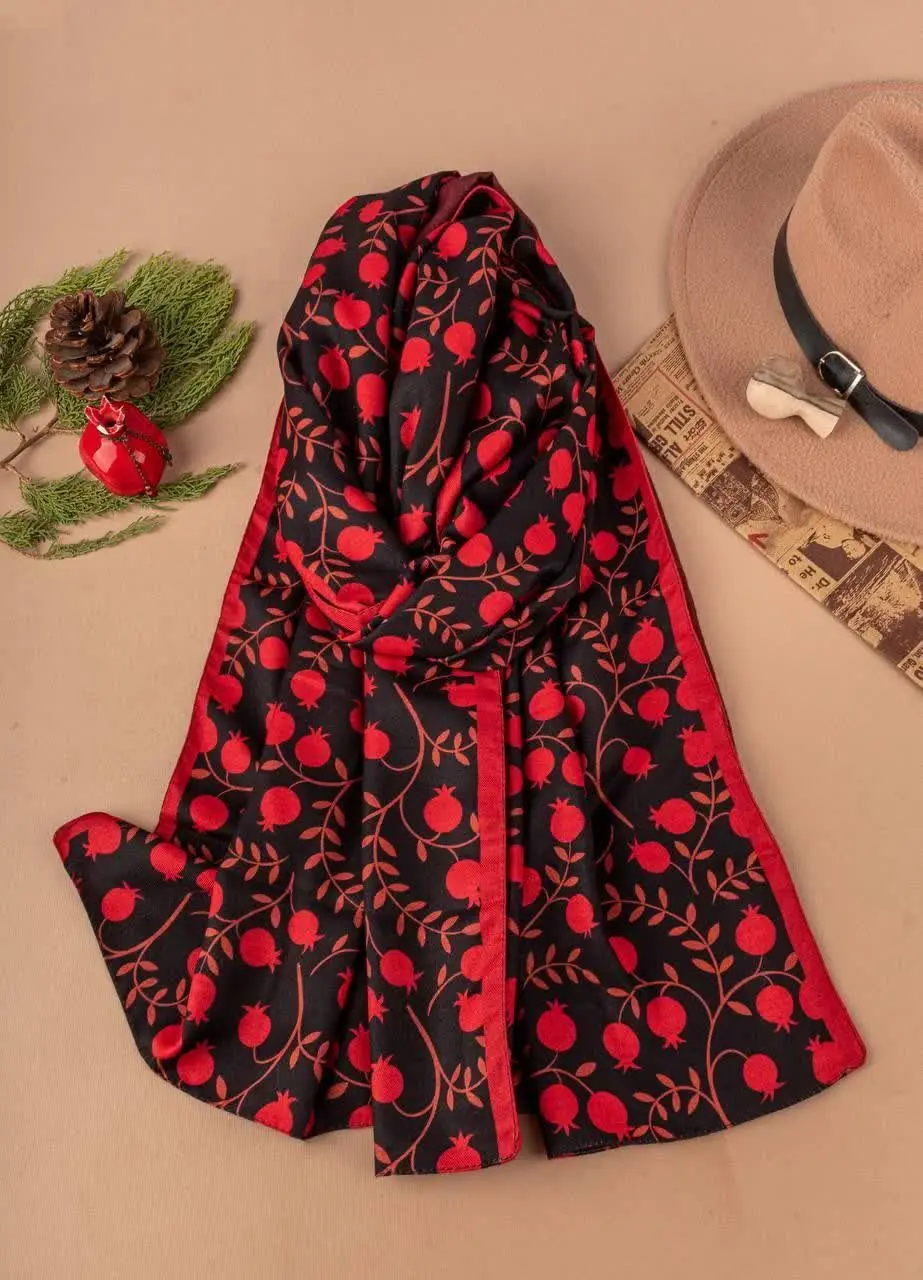 حراج پنجاه درصدی کالکشن یلدافقط ۱۲۹ت 🌺🌺
