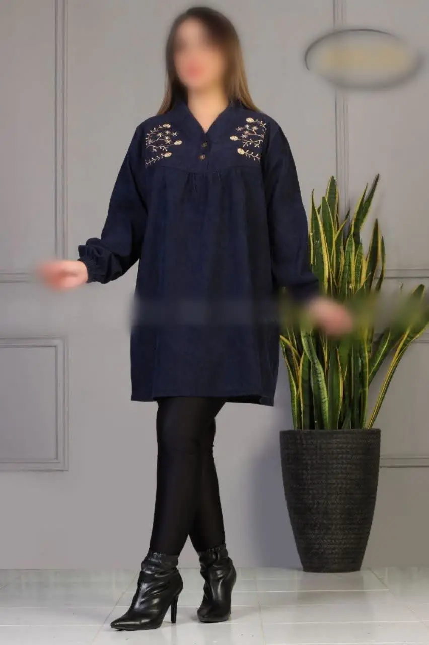 رنگاش خیلی نازه 
