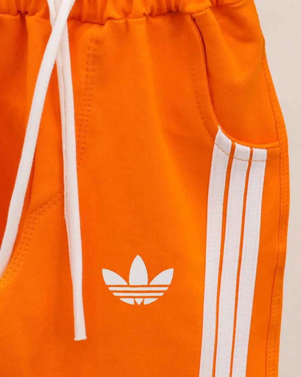 💚🌸اسم: سه تیکه adidas 💚🌸
