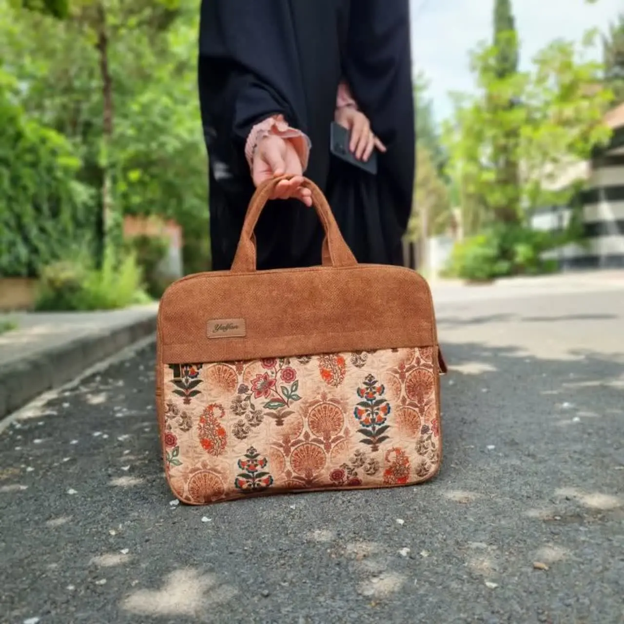 فروشگاه بهارنارنج🌸🌱