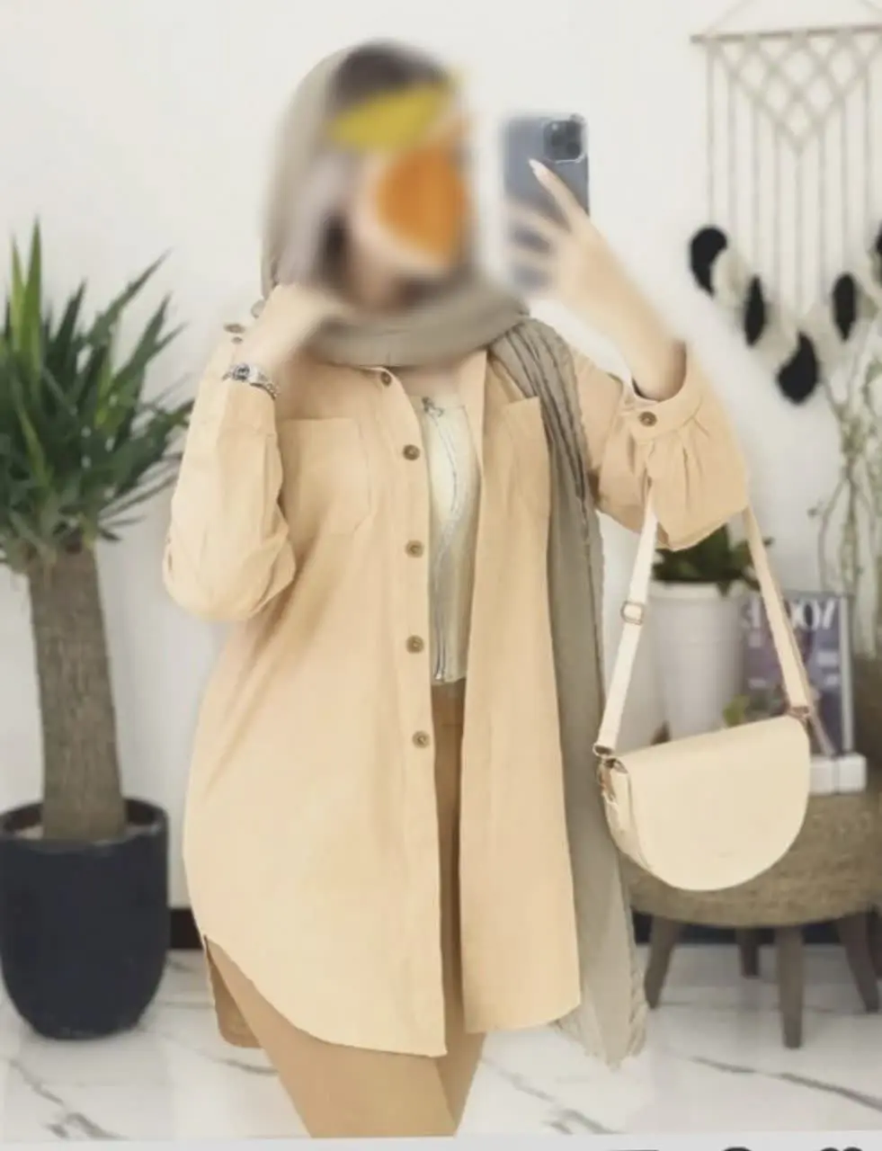 🖌نام: شومیز عسل 
