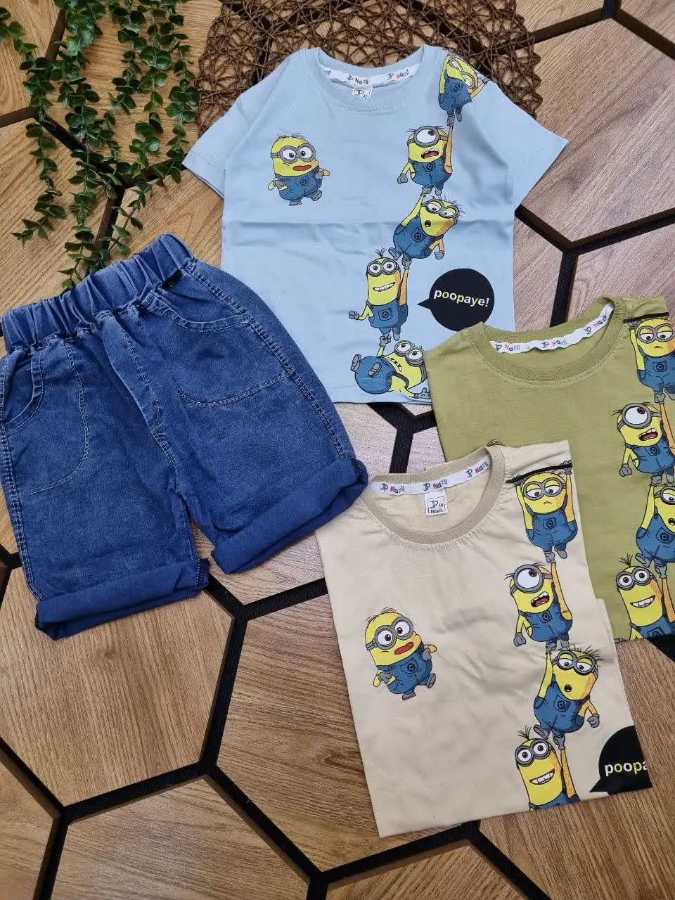💎☘️🌠👗👔👚🎽🇮🇷
