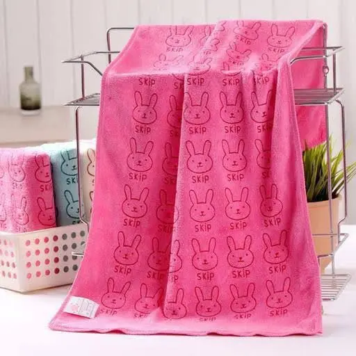 حوله استخری خرگوش شارژ شد🤩
