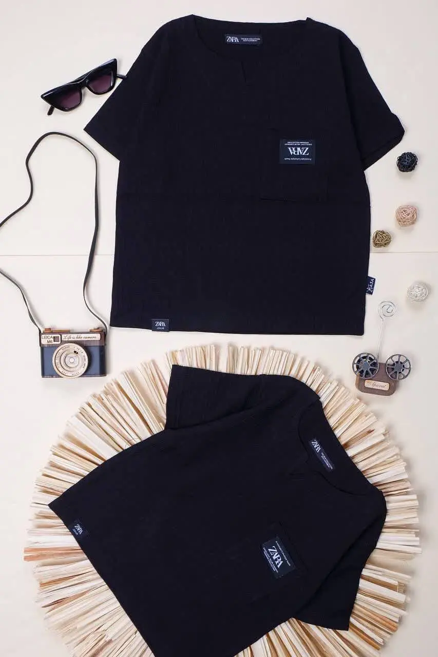 👕نام: #تیشرت تک بیسکویتی اعلا محرمی پسرانه 
