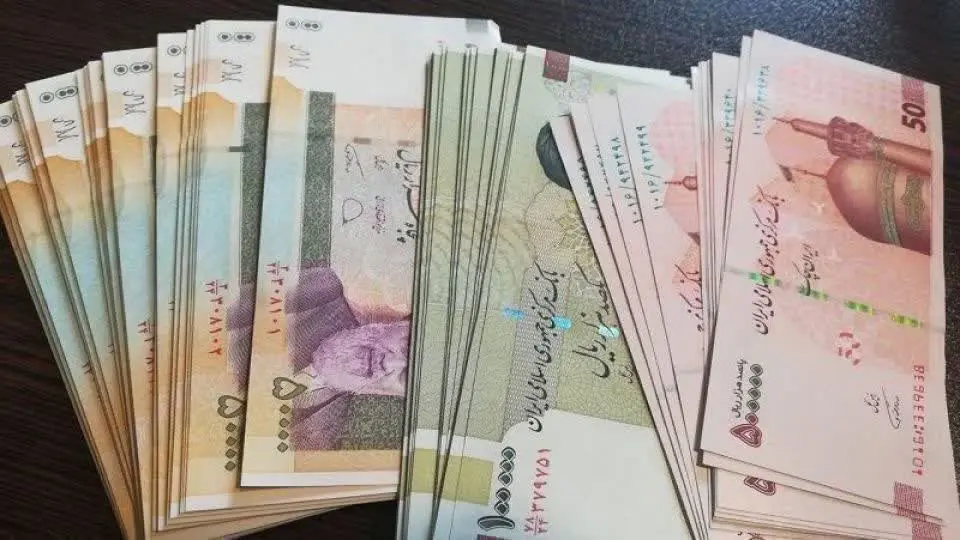 به ۴۰۰ نفر برا ی کار در منزل در استان‌ها و کلیه شهرستانها نیازمندیم
