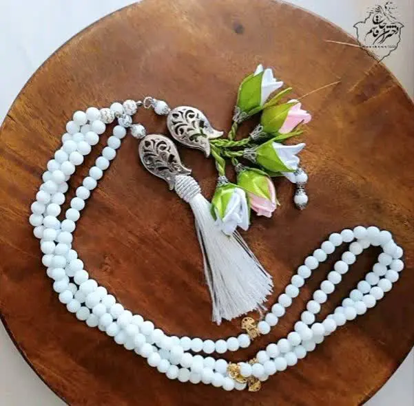 #تسبیح
