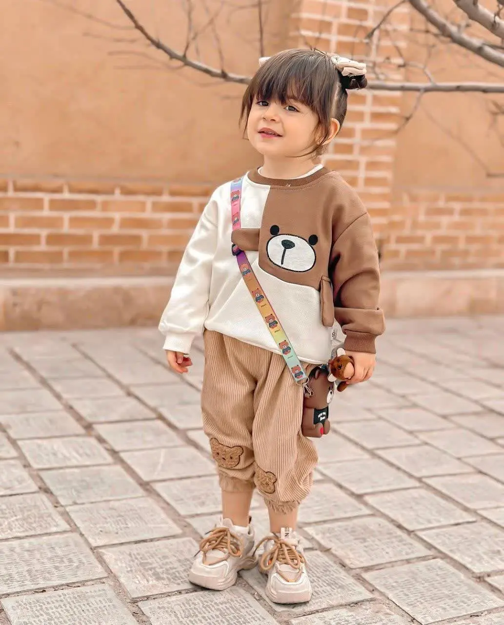 ⭐️سایز ۶: 
