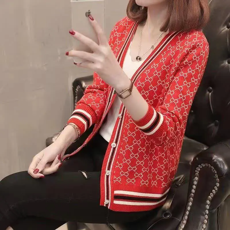 💞 بافت خاص و شیک پرفروش 💞
