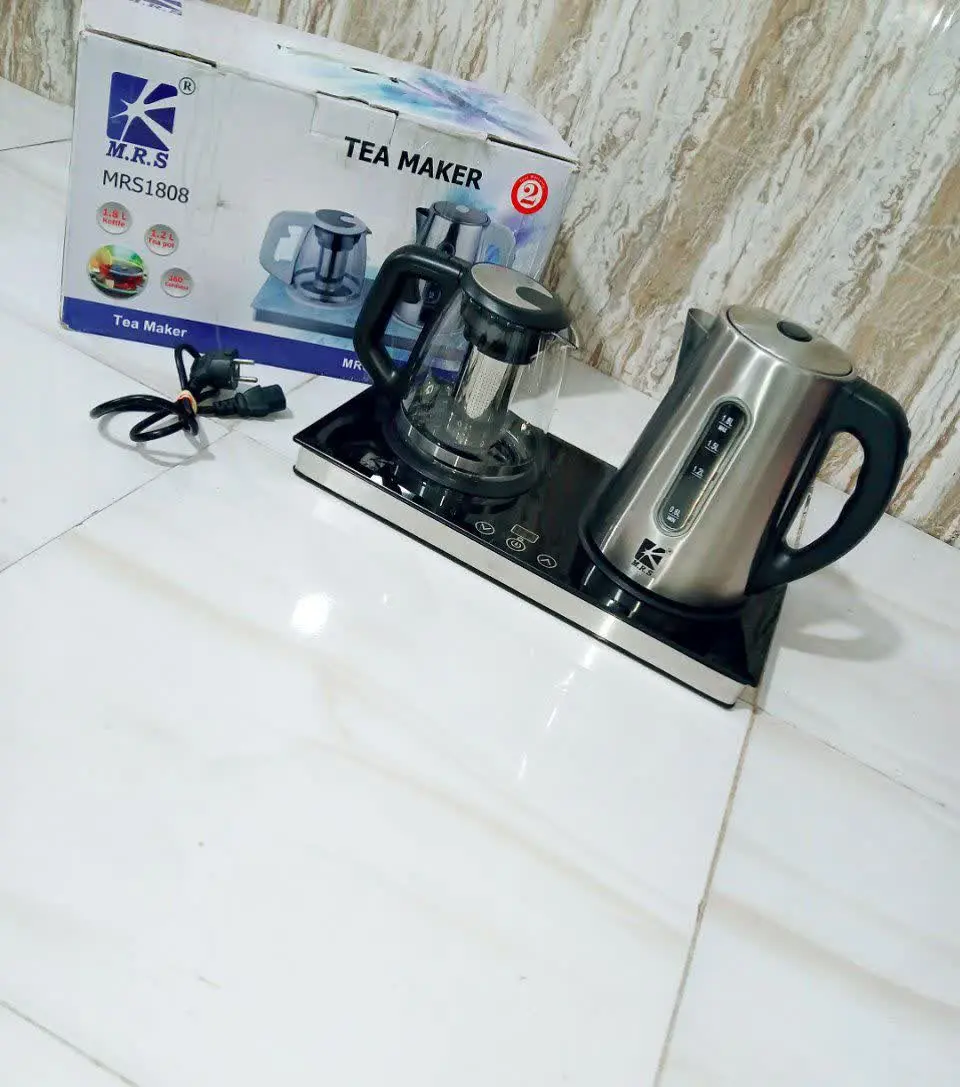 چایساز کنارهمی خارجی اسپانیایی اکبند با کارتن 👇
