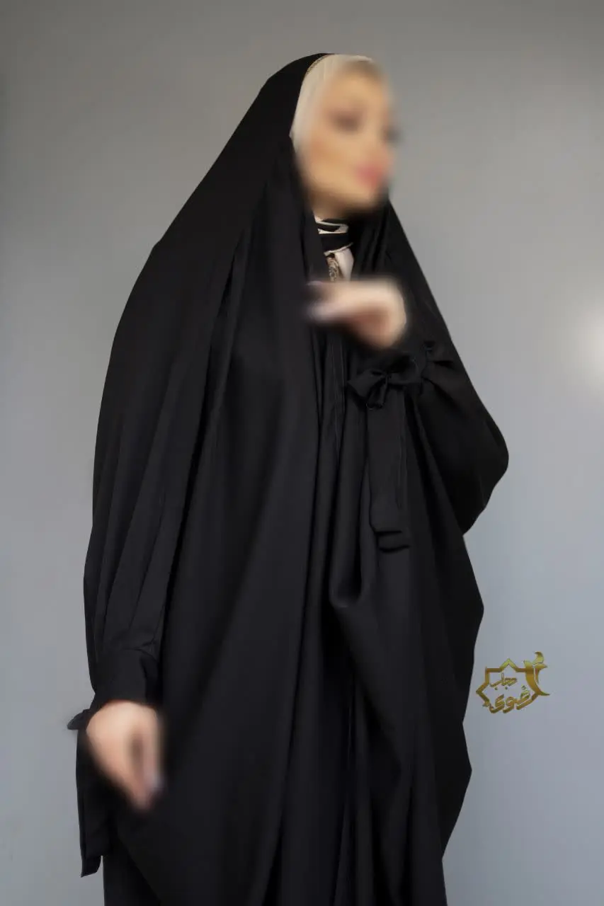 مدل: پاپیونی (طرح سندبادی) 

